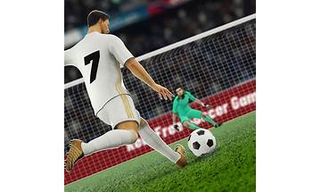 Football Superstar for Android - Download the APK from Habererciyes